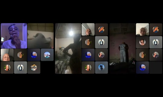 y834097's Live Session — Jul 7, 2026, 10:47 PM
