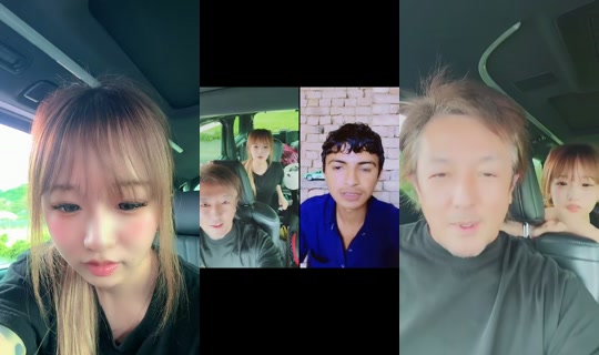y_nan24's Live Session — Jul 8, 2026, 5:59 AM
