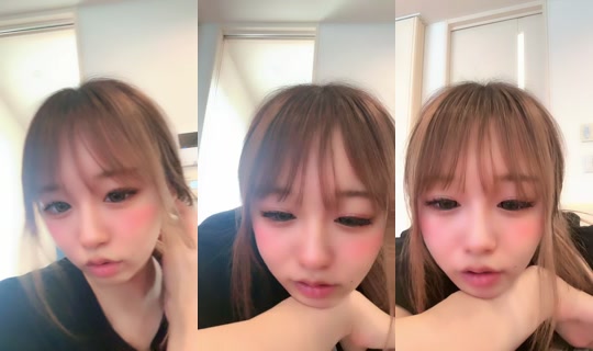 y_nan24's Live Session — Jul 8, 2026, 7:03 AM