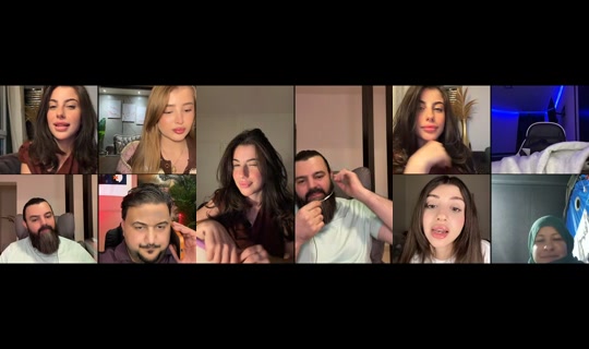 ya.ma29's Live Session — Jul 7, 2026, 10:05 PM