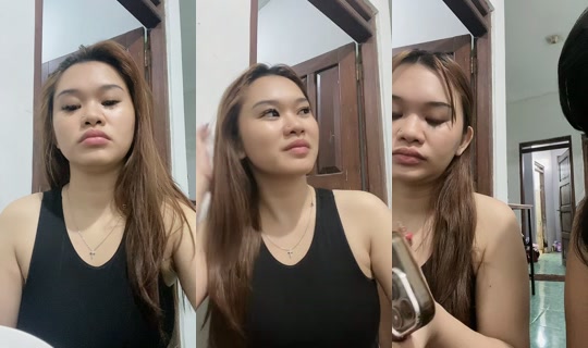 yaaaayos's Live Session — Jul 8, 2026, 4:39 AM