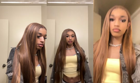 yaafavvsluttt's Live Session — Jul 7, 2026, 11:20 PM