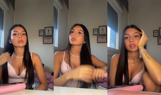 yaaizaatorress's Live Session — Jul 7, 2026, 5:16 PM