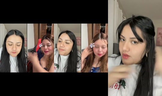 yadiantonio50's Live Session — Jul 8, 2026, 2:41 AM