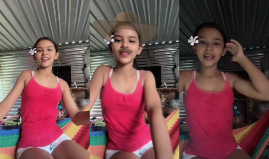 yadira.elizabeth177's Live Session — Jul 8, 2026, 12:00 AM