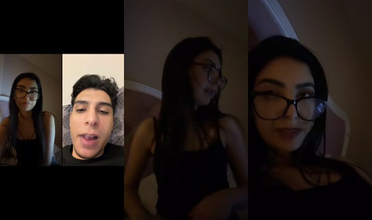 yagmur.ergin_'s Live Session — Jul 7, 2026, 8:13 PM