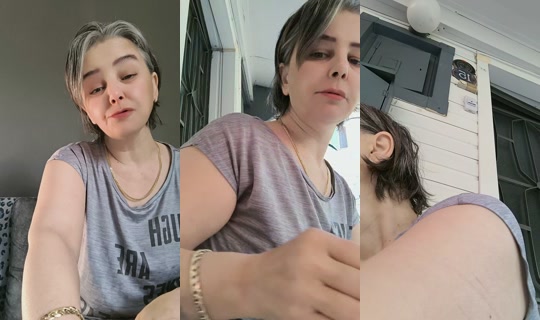 yagmur_799's Live Session — Jul 8, 2026, 4:08 AM