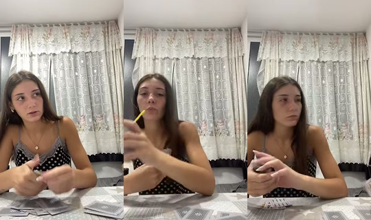 yaiizetaa_'s Live Session — Jul 8, 2026, 12:09 AM
