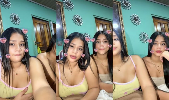 yaira_murillo6's Live Session — Jul 8, 2026, 5:28 AM