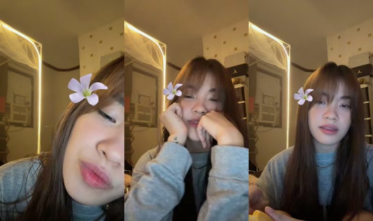 yakiiiiim_'s Live Session — Jul 7, 2026, 6:51 PM