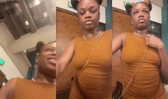 yamamaswigcap's Live Session — Jul 8, 2026, 12:58 AM
