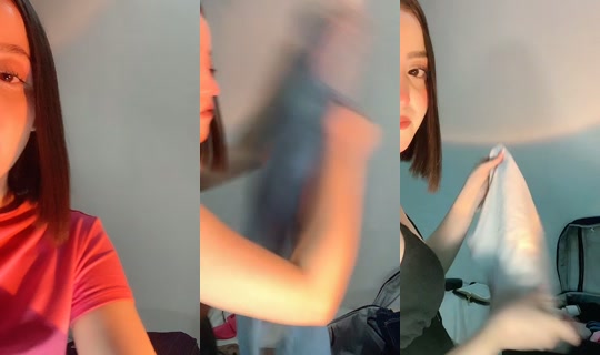 yamilethreyesv's Live Session — Jul 8, 2026, 12:33 AM