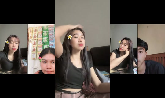 yana30201's Live Session — Jul 8, 2026, 8:30 AM