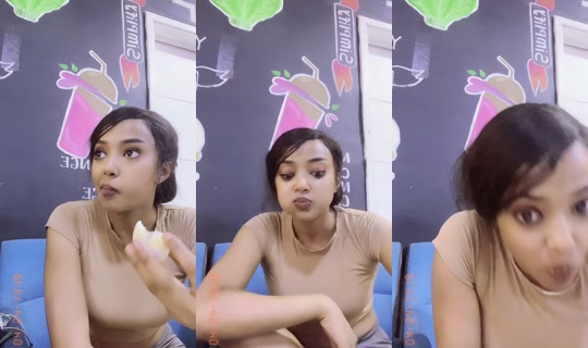 yana_belllll's Live Session — Jul 7, 2026, 7:25 PM