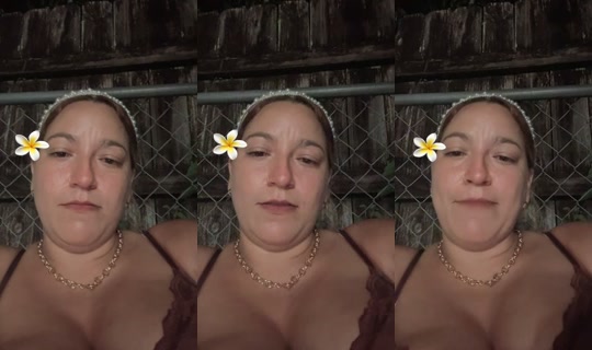 yaneliscsar's Live Session — Jul 8, 2026, 2:14 AM