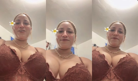 yaneliscsar's Live Session — Jul 8, 2026, 2:29 AM