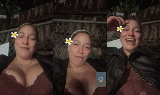 yaneliscsar's Live Session — Jul 8, 2026, 3:52 AM