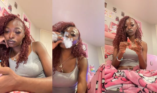 yaniiloveeeeee's Live Session — Jul 8, 2026, 7:27 AM
