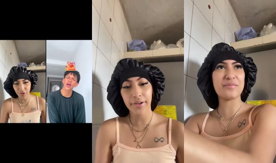 yanuita4's Live Session — Jul 7, 2026, 7:04 PM