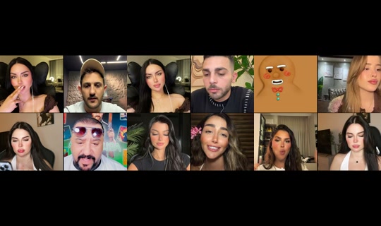 yara.ms0's Live Session — Jul 7, 2026, 9:55 PM