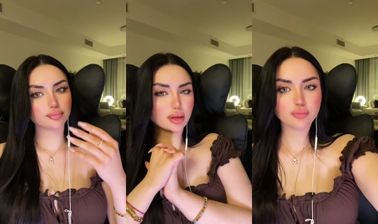 yara.ms0's Live Session — Jul 8, 2026, 12:28 AM