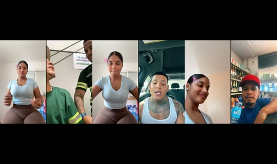 yarleanny.martine's Live Session — Jul 7, 2026, 8:42 PM