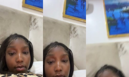 yasinxoxo's Live Session — Jul 7, 2026, 8:18 PM