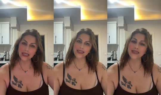yasmin.akyol's Live Session — Jul 7, 2026, 6:46 PM