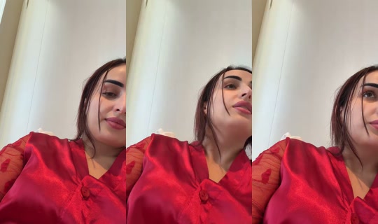 yasmina3502's Live Session — Jul 8, 2026, 5:03 AM