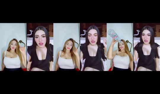 yasmine_aya1093's Live Session — Jul 8, 2026, 12:42 AM