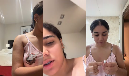 yassmiina.___'s Live Session — Jul 8, 2026, 12:38 AM
