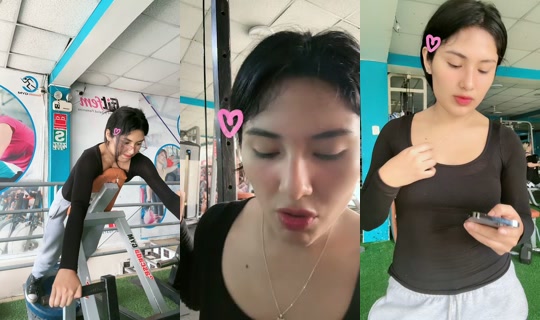 yassy.miney's Live Session — Jul 7, 2026, 5:24 PM