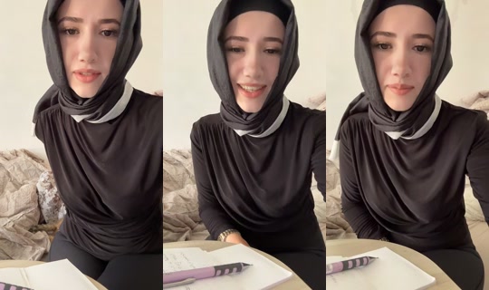 yavrunuzxx's Live Session — Jul 8, 2026, 6:34 AM