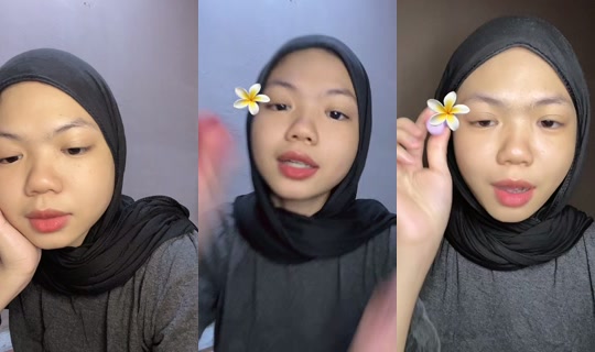 yayamel02's Live Session — Jul 7, 2026, 5:47 PM