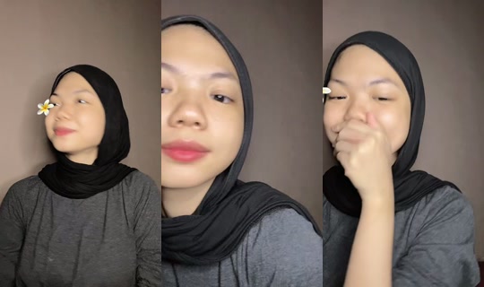 yayamel02's Live Session — Jul 7, 2026, 7:03 PM