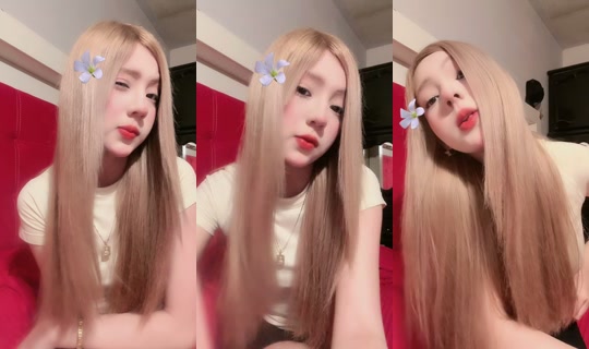 yaz_aime_'s Live Session — Jul 8, 2026, 6:24 AM