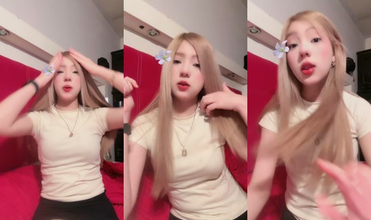 yaz_aime_'s Live Session — Jul 8, 2026, 8:26 AM