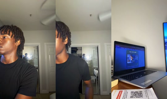 ydk_miles_'s Live Session — Jul 7, 2026, 7:57 PM