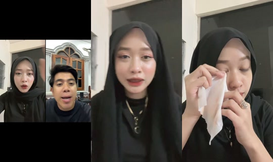 yeayynaa's Live Session — Jul 7, 2026, 5:45 PM