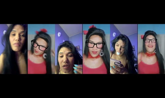 yelitzasulbaran29's Live Session — Jul 8, 2026, 3:38 AM