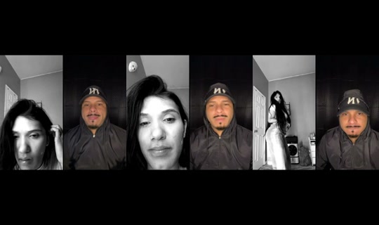 yelitzasulbaran29's Live Session — Jul 8, 2026, 4:43 AM