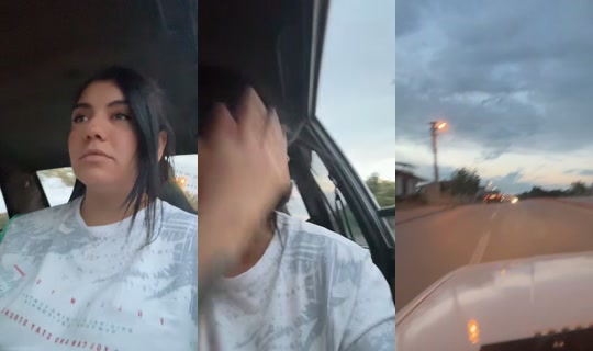 yelizoren's Live Session — Jul 7, 2026, 5:24 PM