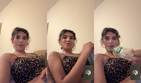 yelizslay0's Live Session — Jul 7, 2026, 7:18 PM