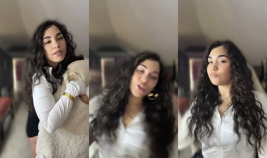 yelybear's Live Session — Jul 7, 2026, 7:53 PM