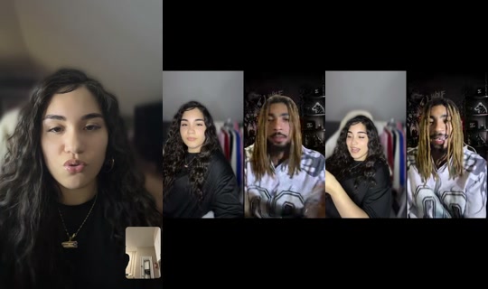 yelybear's Live Session — Jul 8, 2026, 3:16 AM