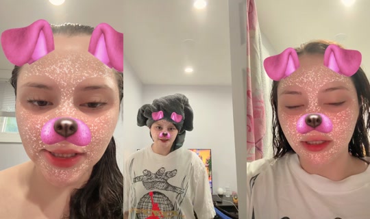 yenesis50312's Live Session — Jul 7, 2026, 11:16 PM
