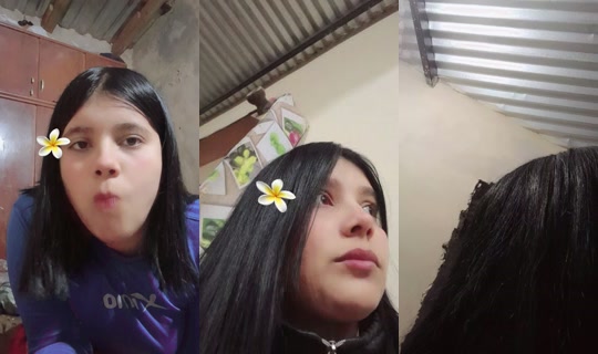 yeni.ortega7's Live Session — Jul 7, 2026, 11:03 PM