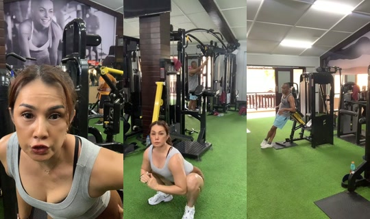 yeni_ketty's Live Session — Jul 8, 2026, 9:26 AM