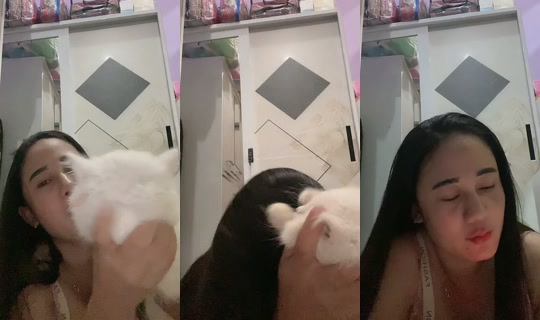 yennisaftri88's Live Session — Jul 8, 2026, 1:57 AM