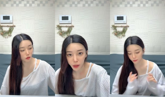 yeoni__1224's Live Session — Jul 7, 2026, 11:22 PM